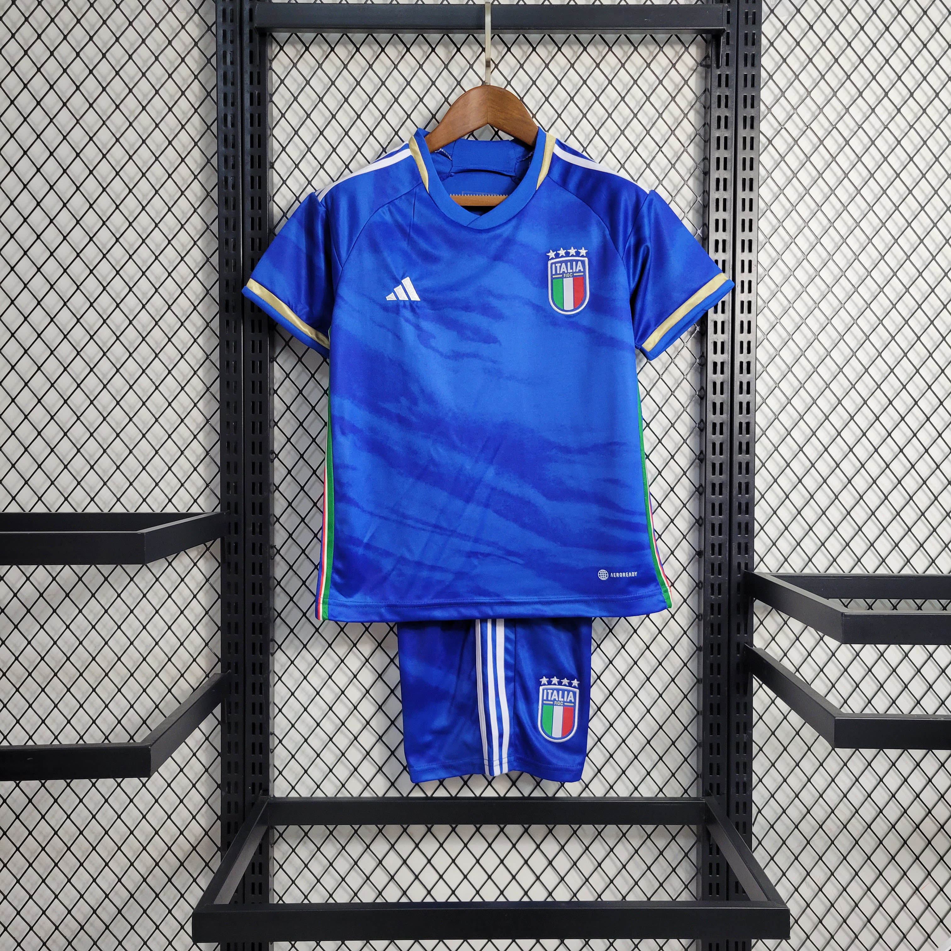 イタリア代表 ユニフォーム激安販売