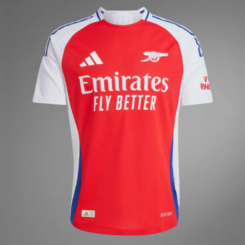 イングランド代表 ホーム 2024/25 サッカー ユニフォーム 半袖 Tシャツ